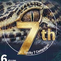 NEWReptilesDay7th
