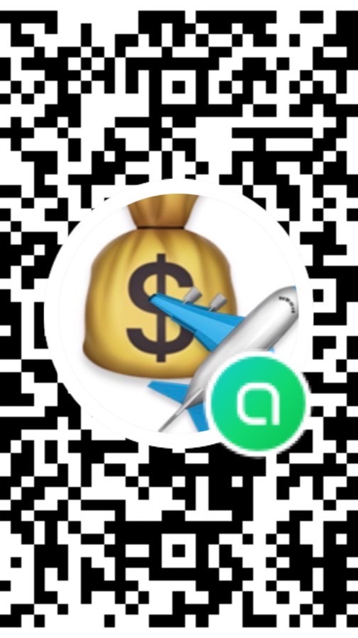 💰飛飛團購💰對岸直送✈️雙11免運活動進行中🔥
