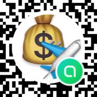💰飛飛團購💰對岸直送✈️雙11免運活動進行中🔥