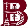 坂急電鉄/Bankyu electric Railway
