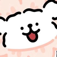 聊天群，頭像(つ˘◡˘)づ♥，蛋仔，桌布❥