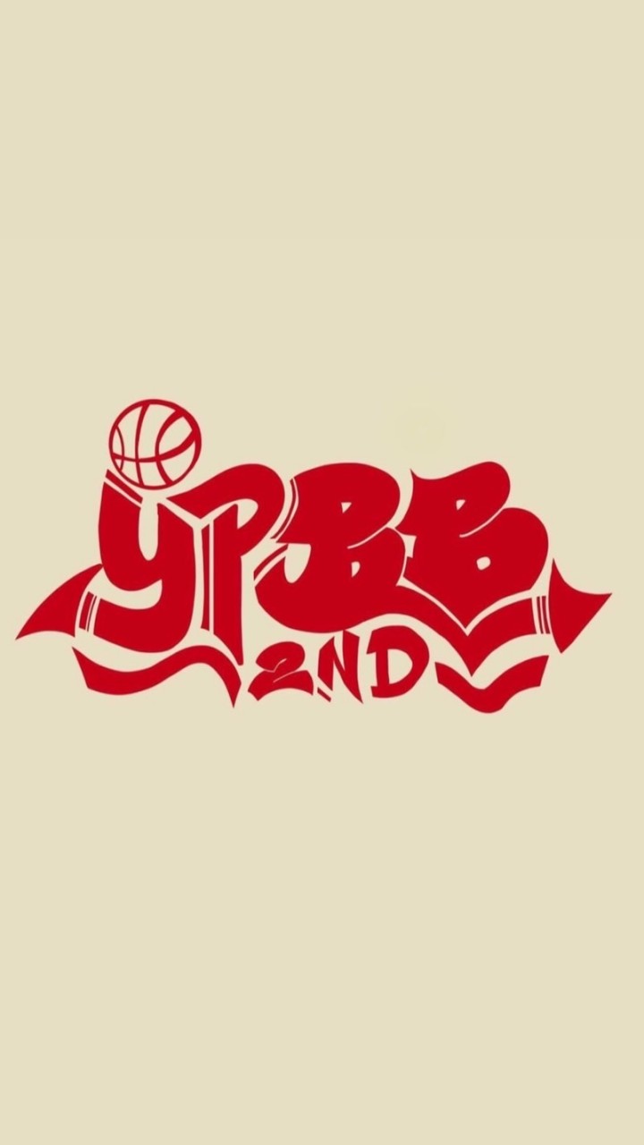 籃球社新生群