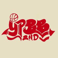 籃球社新生群