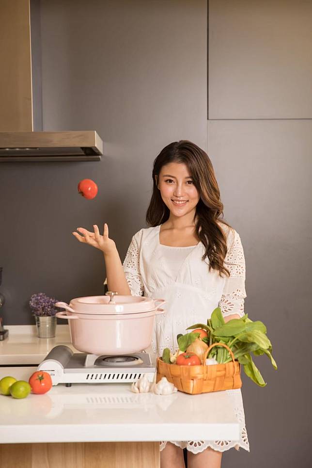 8杯水瘦身法有用 專家 3種人注意 Nownews 今日新聞 Line Today