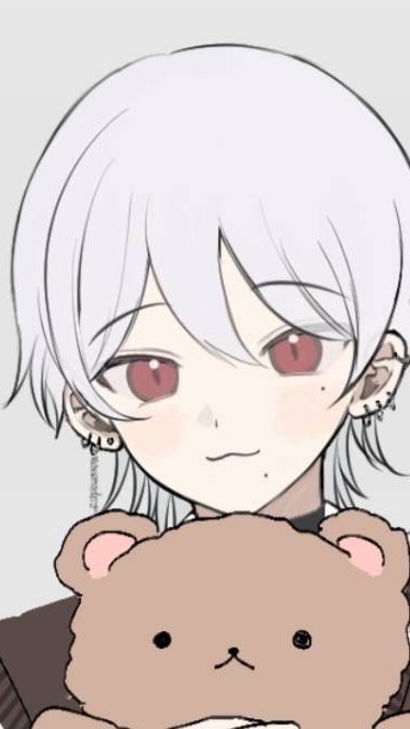 新人歌い手無償絵師募集