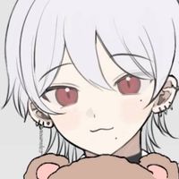 新人歌い手無償絵師募集