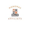 ห้องคุย Monomax Affiliate