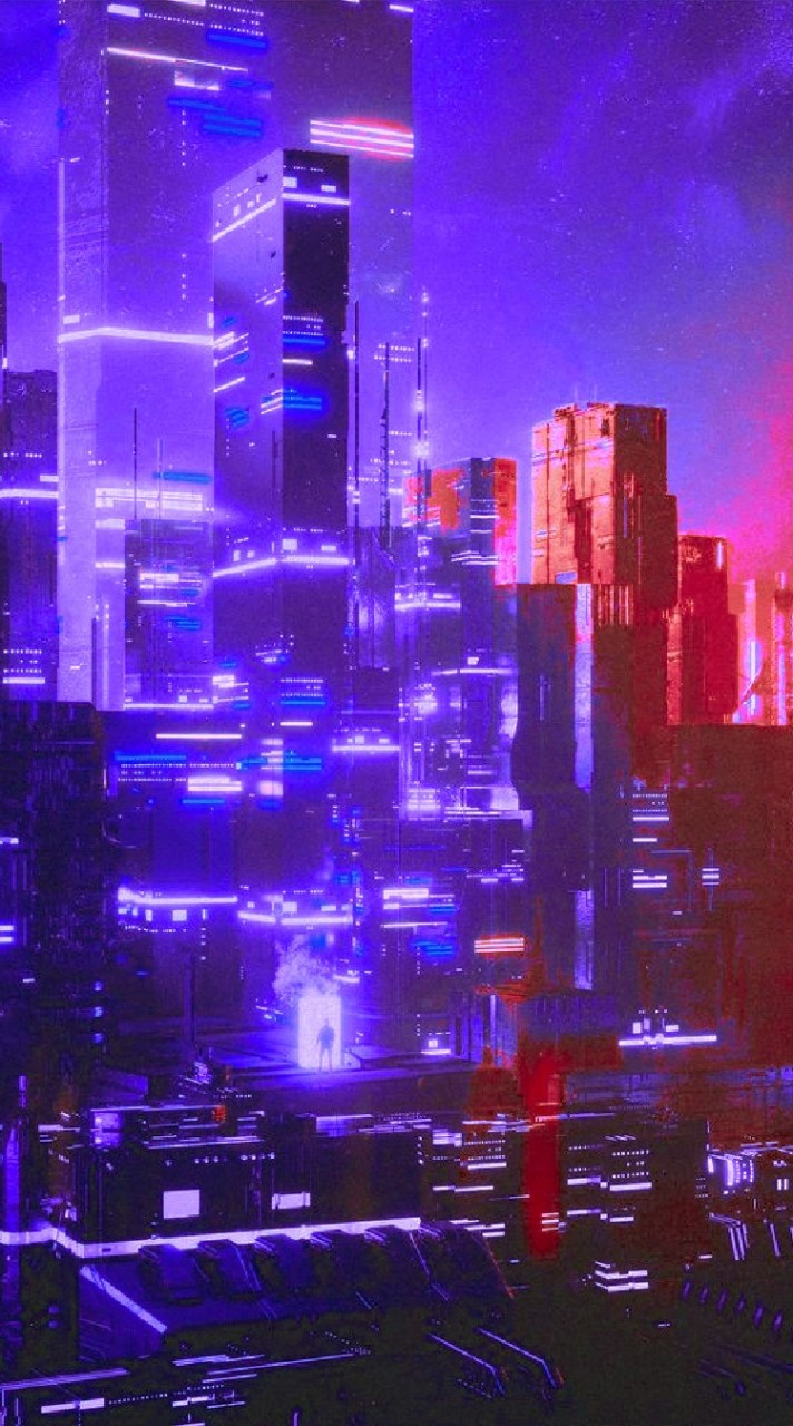 𝐄𝐭𝐞𝐫𝐧𝐚𝐥