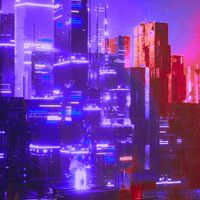 𝐄𝐭𝐞𝐫𝐧𝐚𝐥