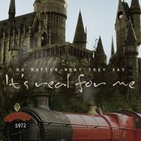 Hogwarts​  City