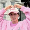 泓諺ㄉ溫暖小窩🧸