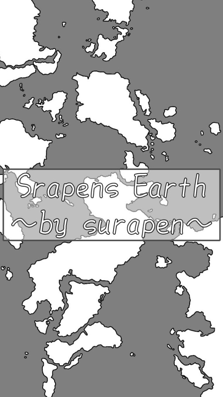 マイクラでオリジナルの国作り🇺🇳(建国サーバー)