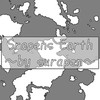 マイクラでオリジナルの国作り🇺🇳(建国サーバー)