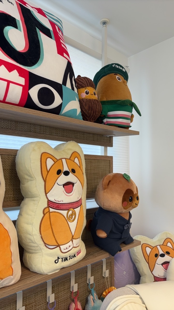 親方のしたとも(親しい友達)