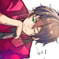どりゃえもぉん、ヘタリア緩也したいよぉ