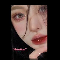 ”Annika”