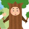 CAT演技ゼミ