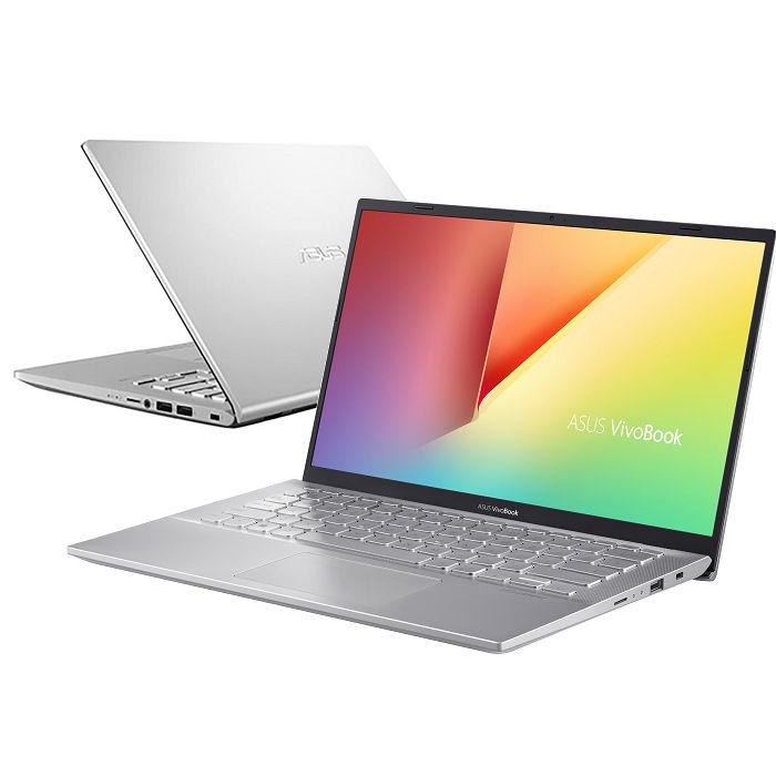 全新四面 NanoEdge 螢幕輕1.5kg MX 250 獨顯★ErgoLift 軸承設計