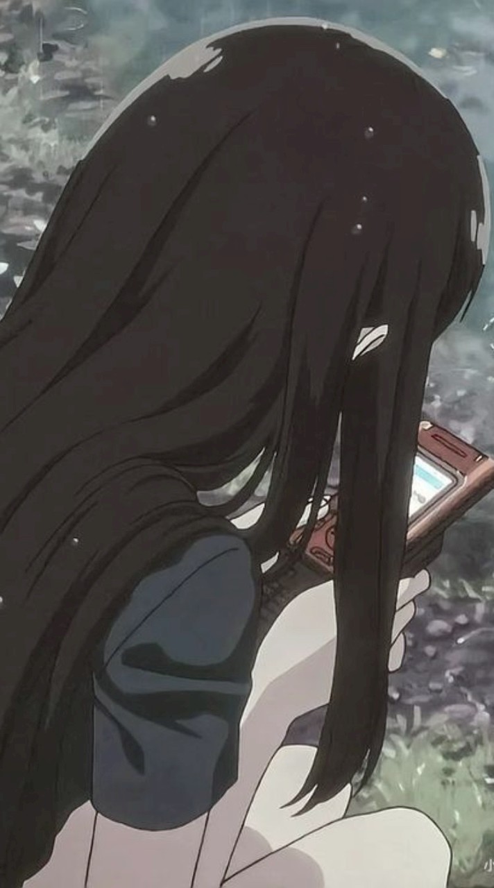 🍀ห้องนี้เหงามาก🍀