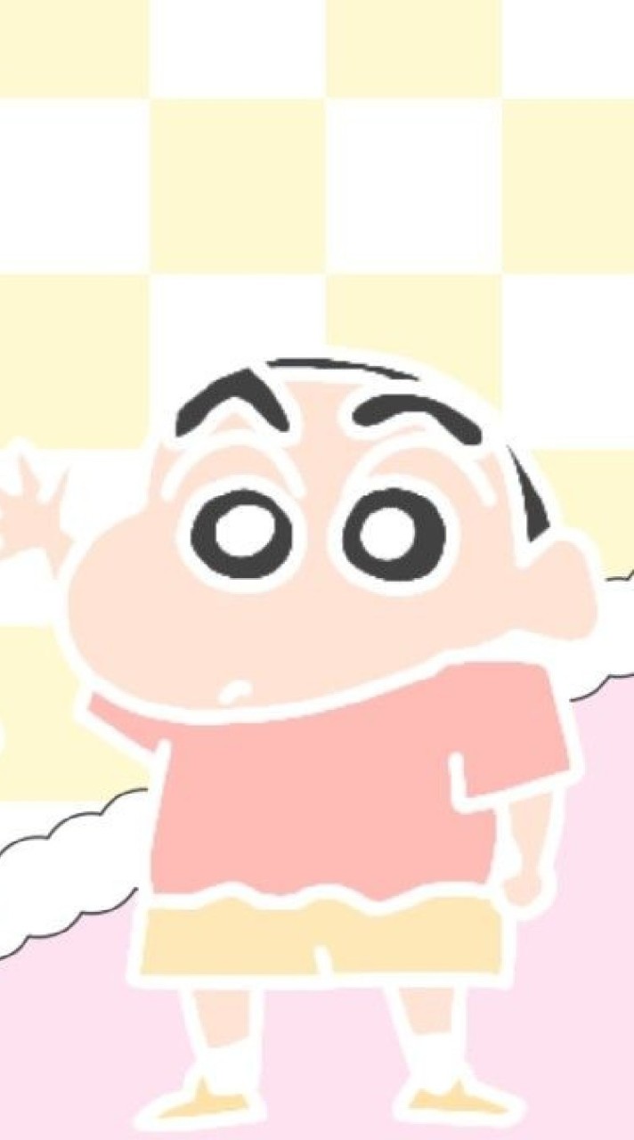 แจกรูป/แจกคลิป บอท/เมจ