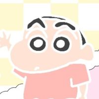 แจกรูป/แจกคลิป บอท/เมจ