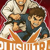 Plus Ultra! キッズキャンプHoloimua
