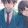 ʚオリキャラ恋愛ɞ