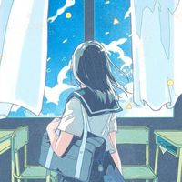 ʚオリキャラ恋愛ɞ