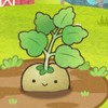 カウシェ友達作り