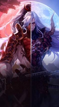 Bladewing