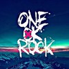 ONE OK ROCK