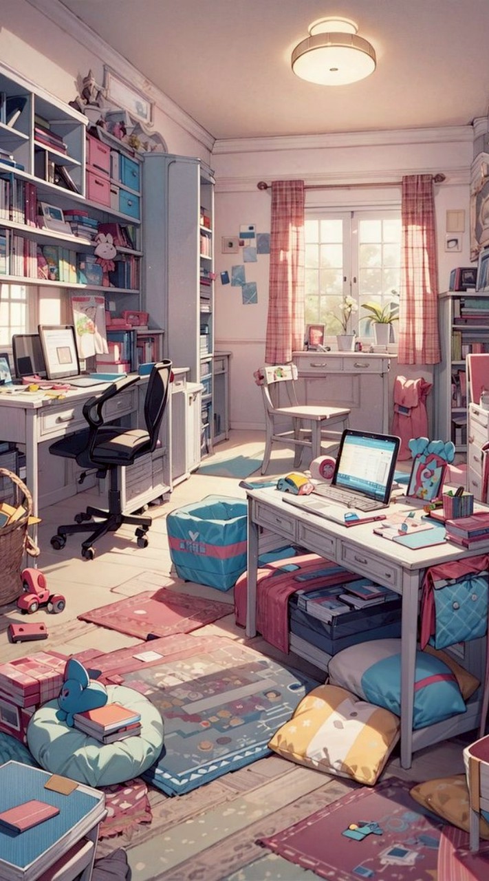 全也！緩なり★なりきって遊ぼう！