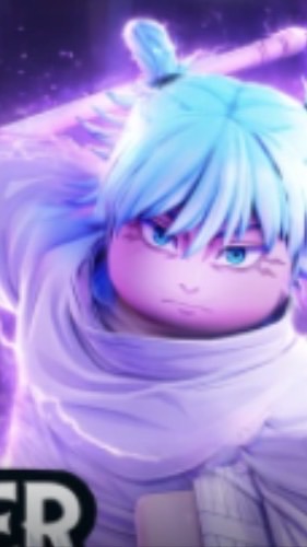 魔術師タワーディフェンストイレットタワーディフェンススポンジボブタワーディフェンス協力、交換オプ