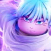 魔術師タワーディフェンストイレットタワーディフェンススポンジボブタワーディフェンス協力、交換オプ