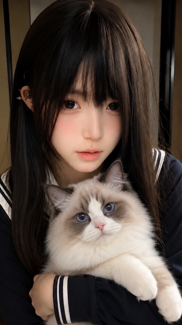 欣晴的小迷妹們（非欣晴創造）