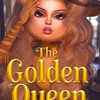 THEGOLDENQUEEN!