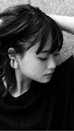 大原櫻子