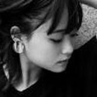 大原櫻子
