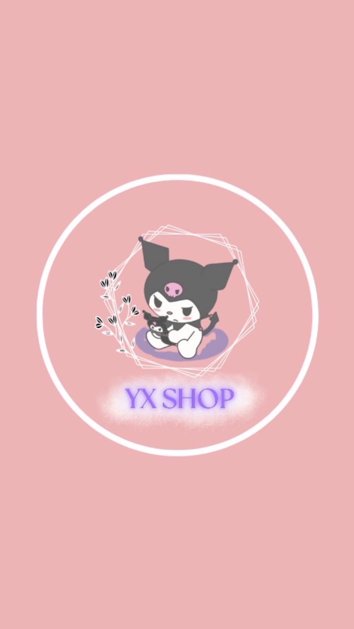 yx___shop