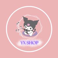 yx___shop
