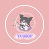 yx___shop