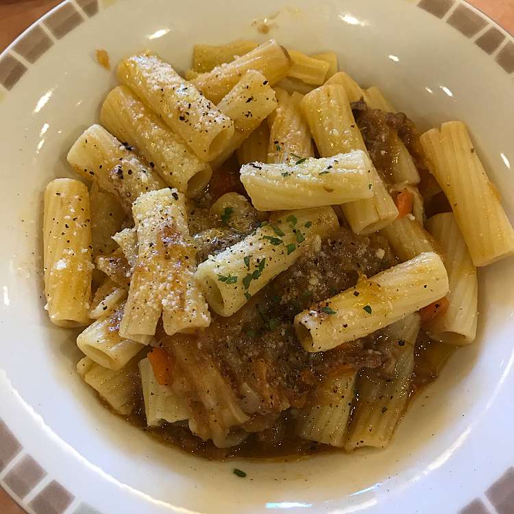 サイゼリヤ さいたま新都心駅前店 サイゼリヤ サイタマシントシンエキマエテン 吉敷町 さいたま新都心駅 イタリアン By Line Conomi