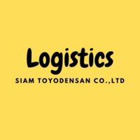 Logistics STYDS