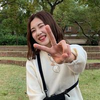 北川綾巴生誕祭2021