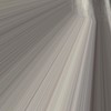 ベイ部レード！！！