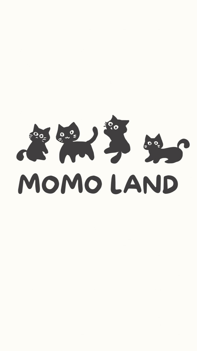 Momoland