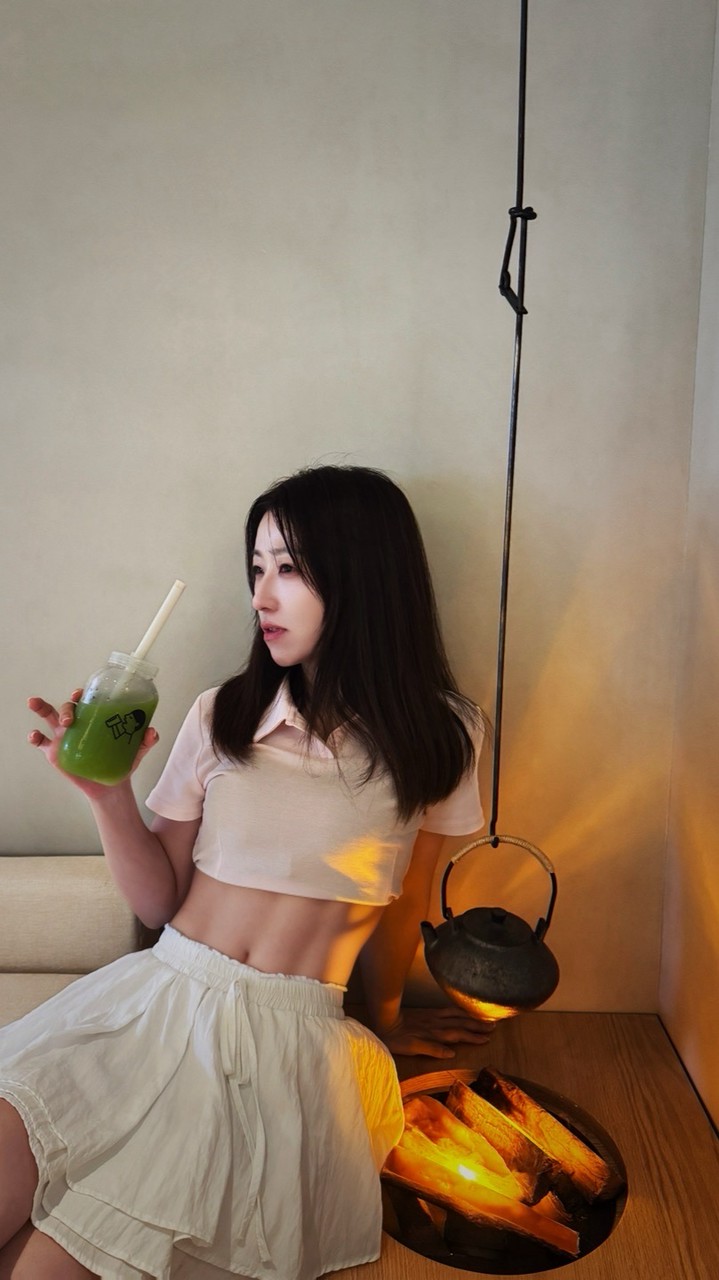 MIUSTAR 推坑團✨
