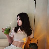MIUSTAR 推坑團✨