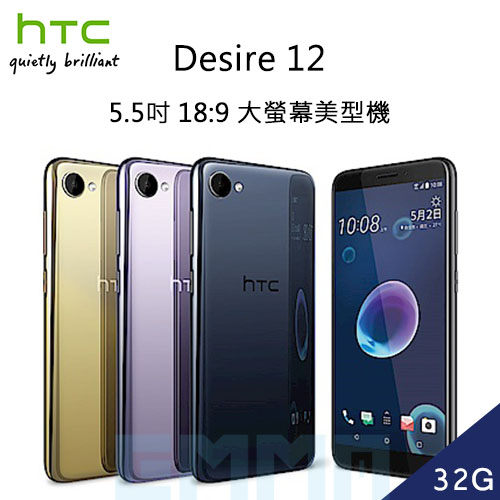 ※ 智慧數位助理n※ 4G+3G雙卡雙待n※ 獨立三卡插槽設計