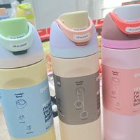OWALA By PHET shopping around the world